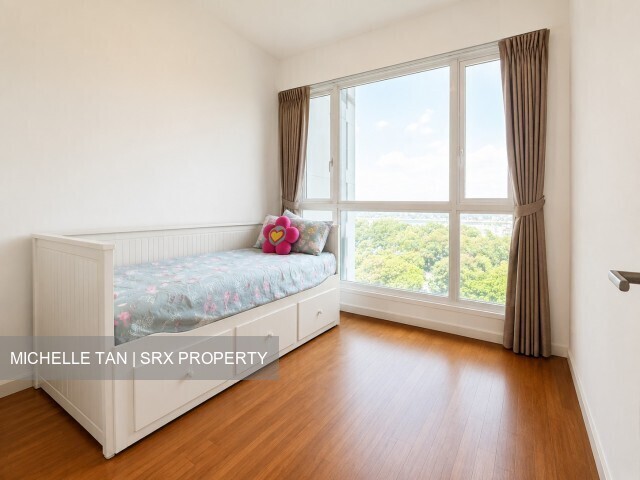 Waterview (D18), Condominium #561417971